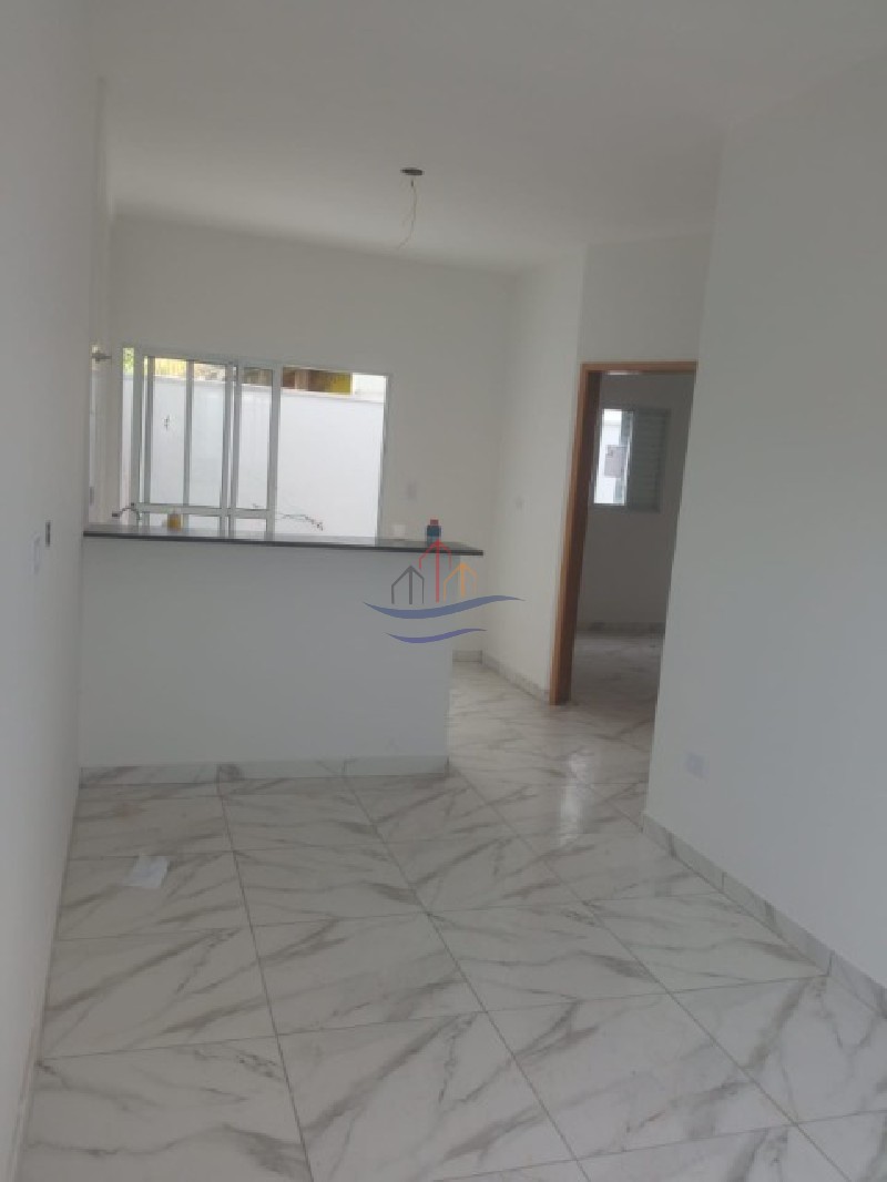 Apartamento à venda com 2 quartos, 52m² - Foto 15