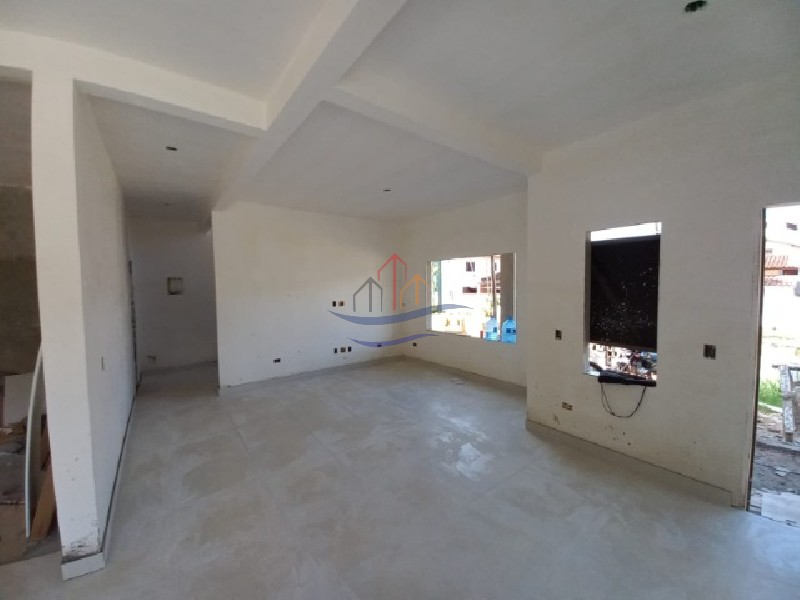 Casa de Condomínio à venda com 3 quartos, 169m² - Foto 7