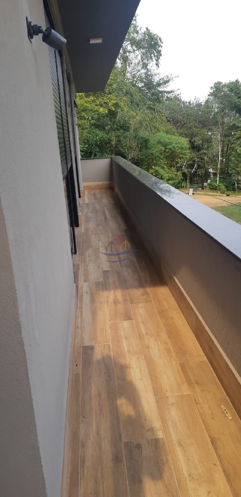 Casa de Condomínio à venda com 4 quartos, 230m² - Foto 13