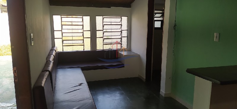 Casa à venda com 2 quartos - Foto 6