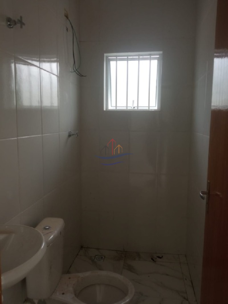 Apartamento à venda com 2 quartos, 52m² - Foto 101