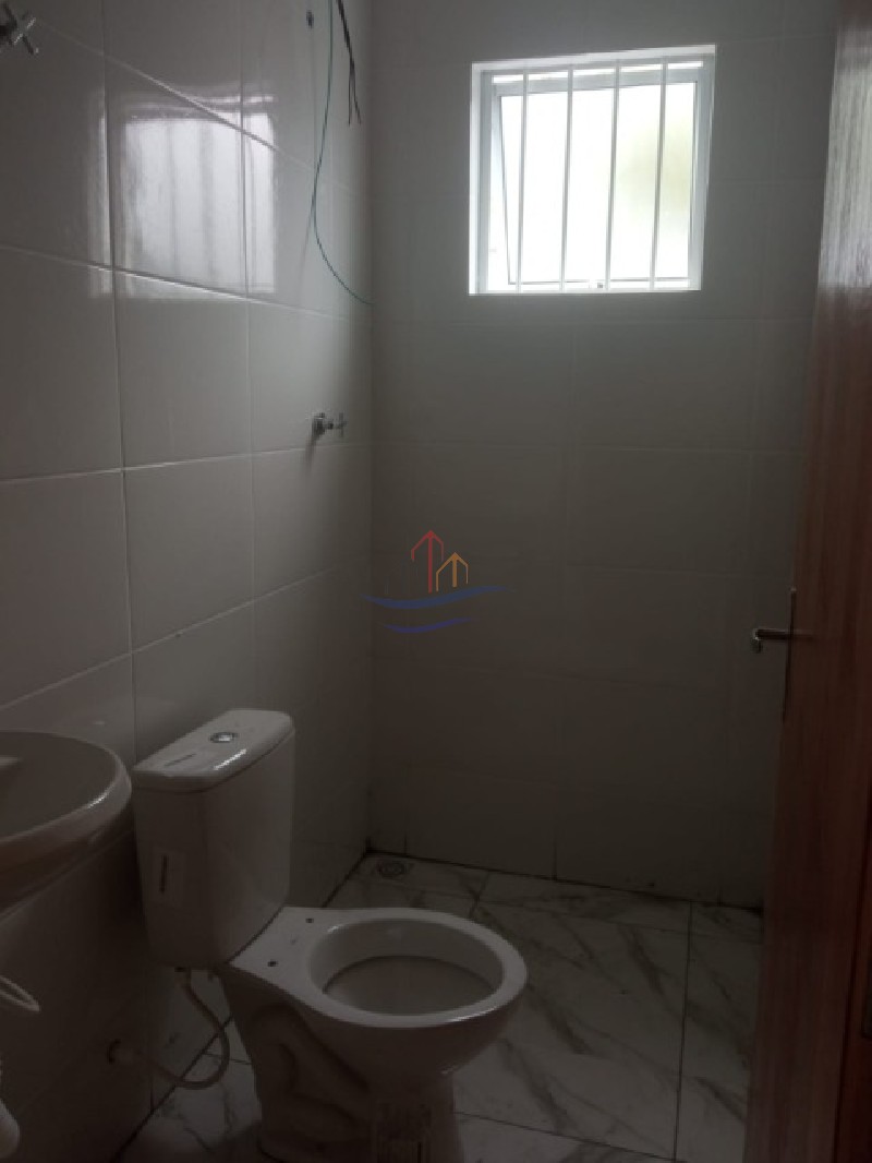 Apartamento à venda com 2 quartos, 52m² - Foto 26