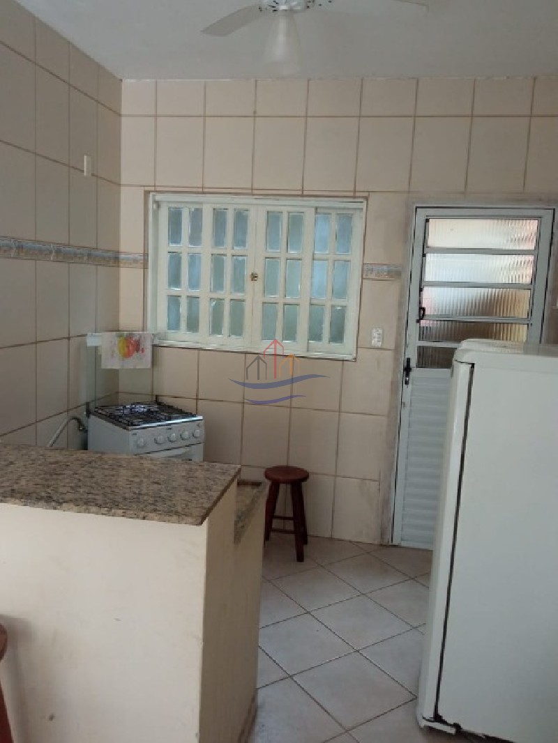 Apartamento à venda com 2 quartos, 70m² - Foto 10