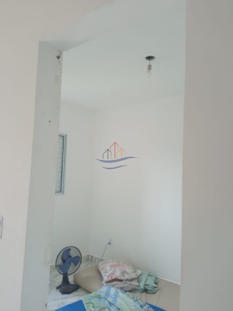 Apartamento à venda com 1 quarto, 35m² - Foto 31