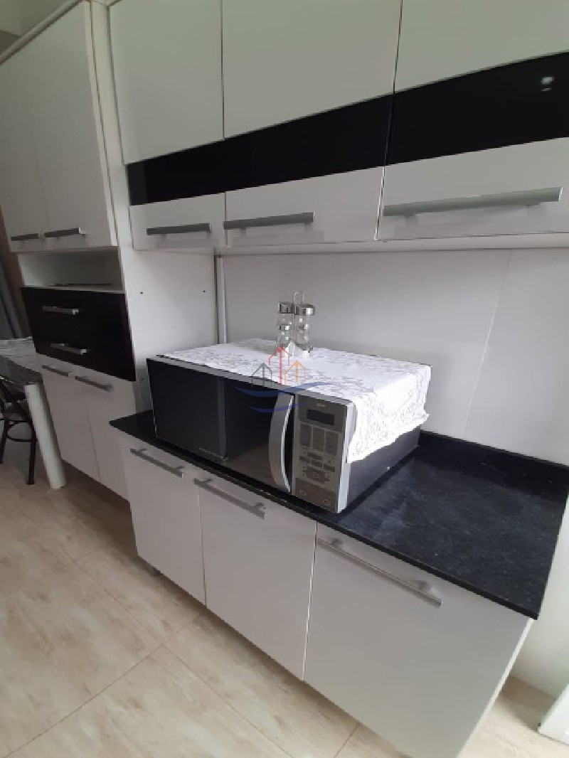 Apartamento à venda com 2 quartos, 50m² - Foto 12