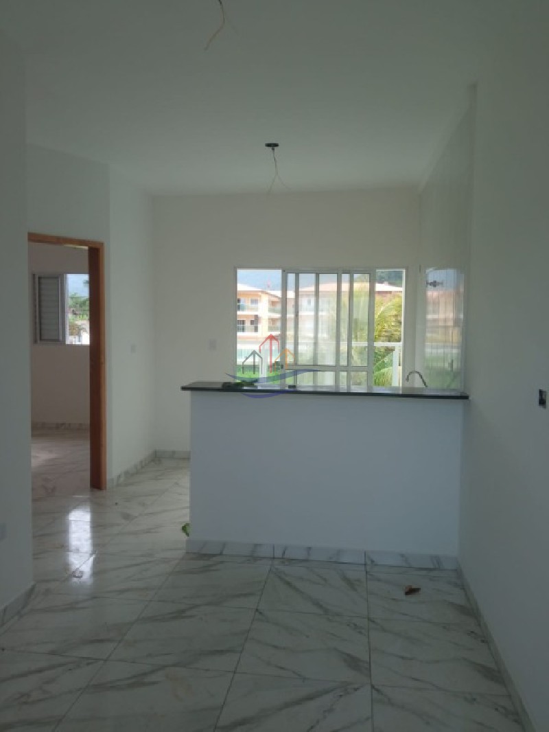 Apartamento à venda com 2 quartos, 52m² - Foto 66