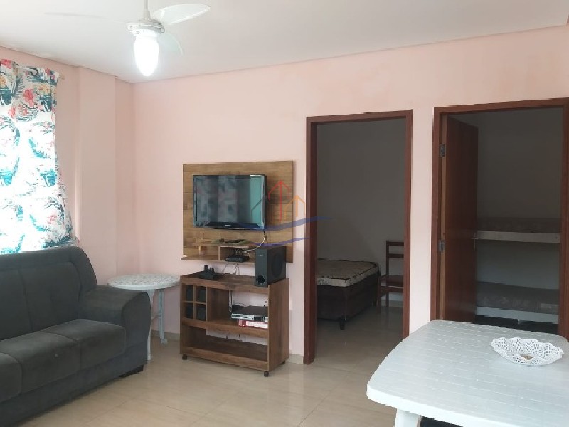 Apartamento à venda com 2 quartos, 70m² - Foto 7