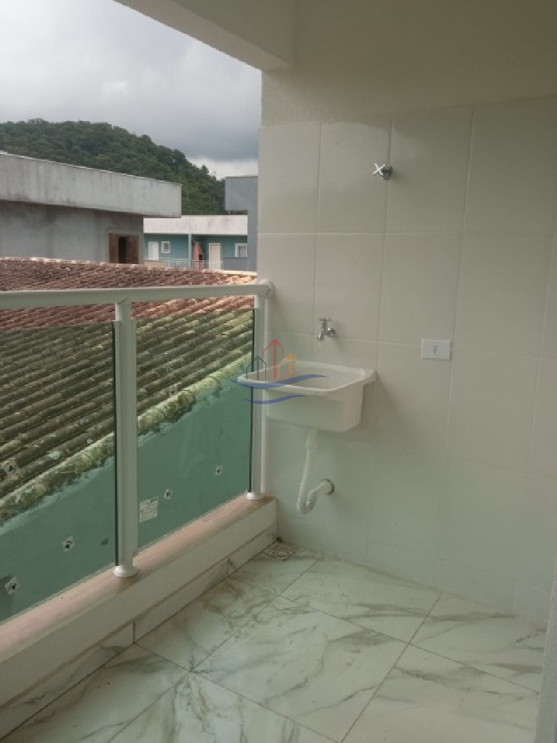 Apartamento à venda com 2 quartos, 52m² - Foto 64