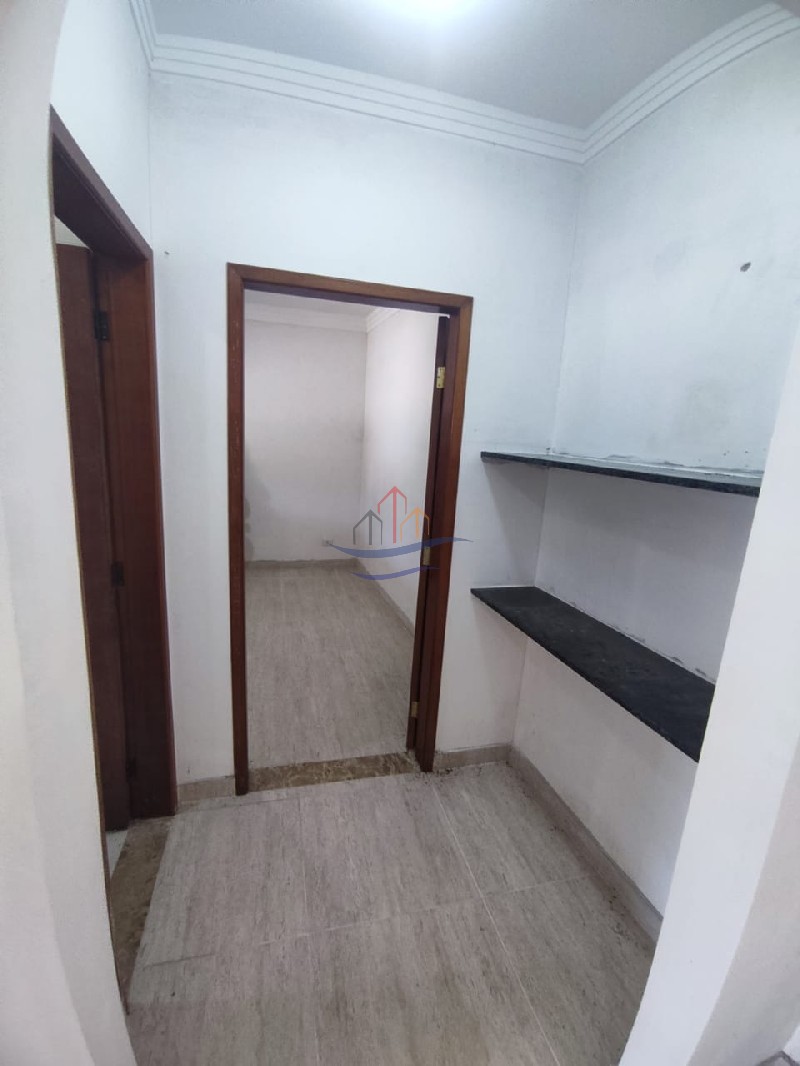 Casa à venda com 1 quarto, 120m² - Foto 10