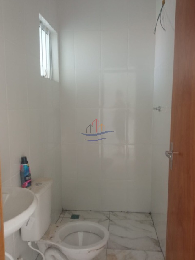 Apartamento à venda com 2 quartos, 52m² - Foto 67