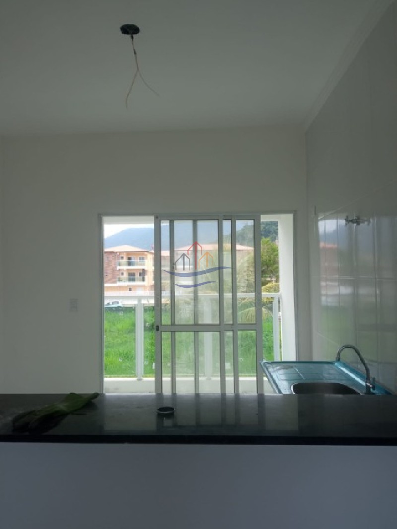 Apartamento à venda com 2 quartos, 52m² - Foto 69