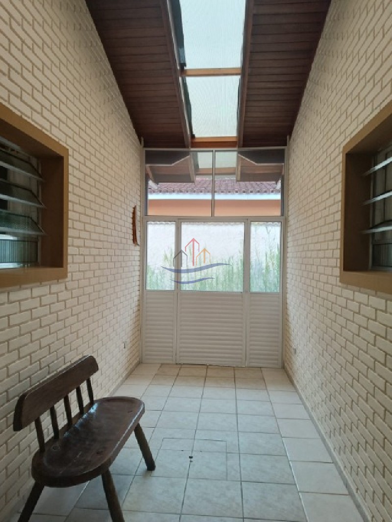 Casa de Condomínio à venda com 3 quartos, 700m² - Foto 34