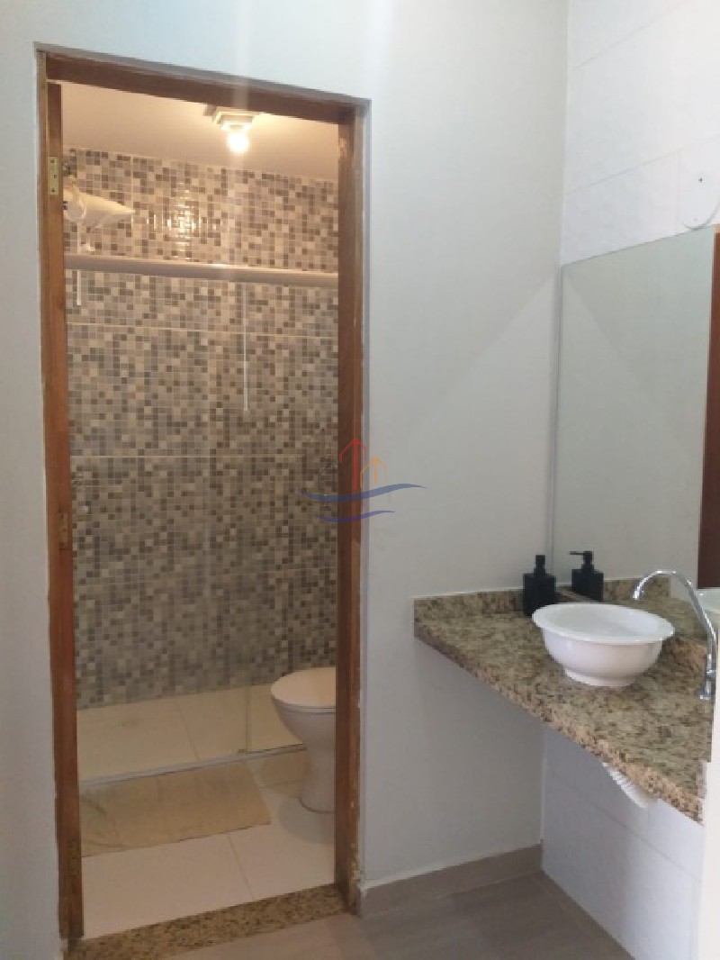 Apartamento à venda com 1 quarto, 45m² - Foto 14