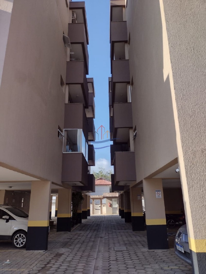 Apartamento à venda com 2 quartos, 60m² - Foto 23