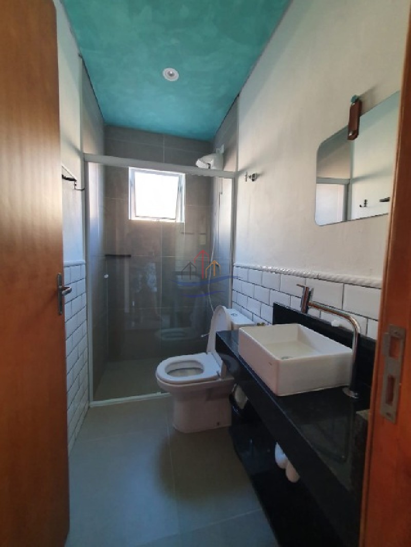 Apartamento à venda com 2 quartos, 100m² - Foto 26