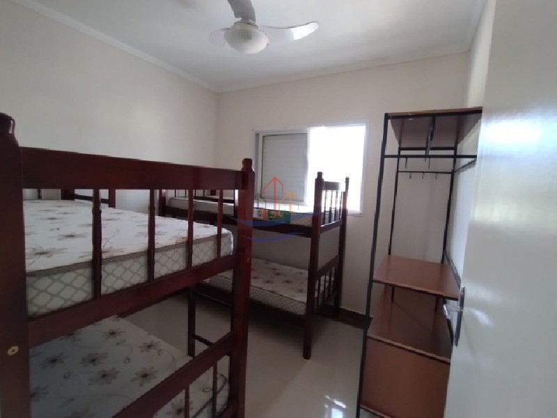 Apartamento à venda com 2 quartos, 69m² - Foto 4