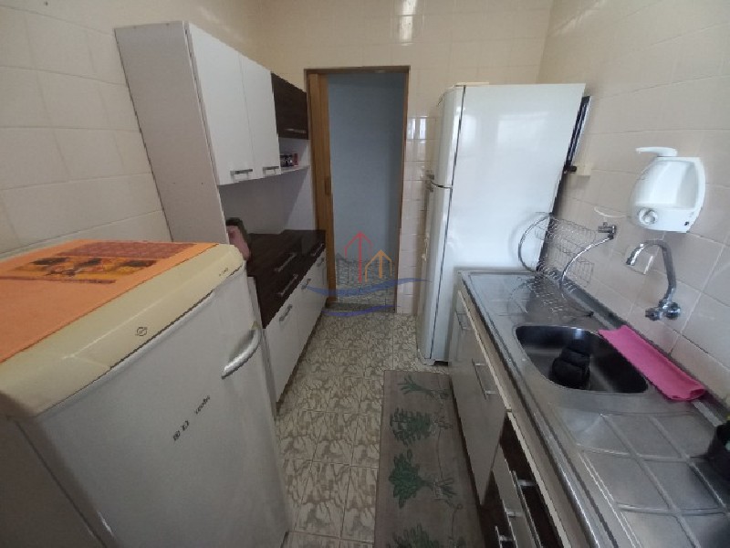 Apartamento para alugar com 2 quartos, 85m² - Foto 11