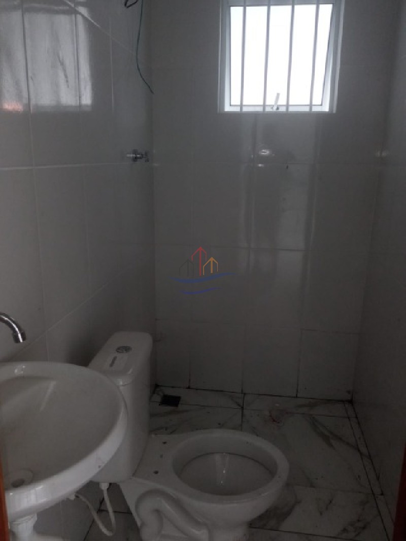 Apartamento à venda com 2 quartos, 52m² - Foto 44