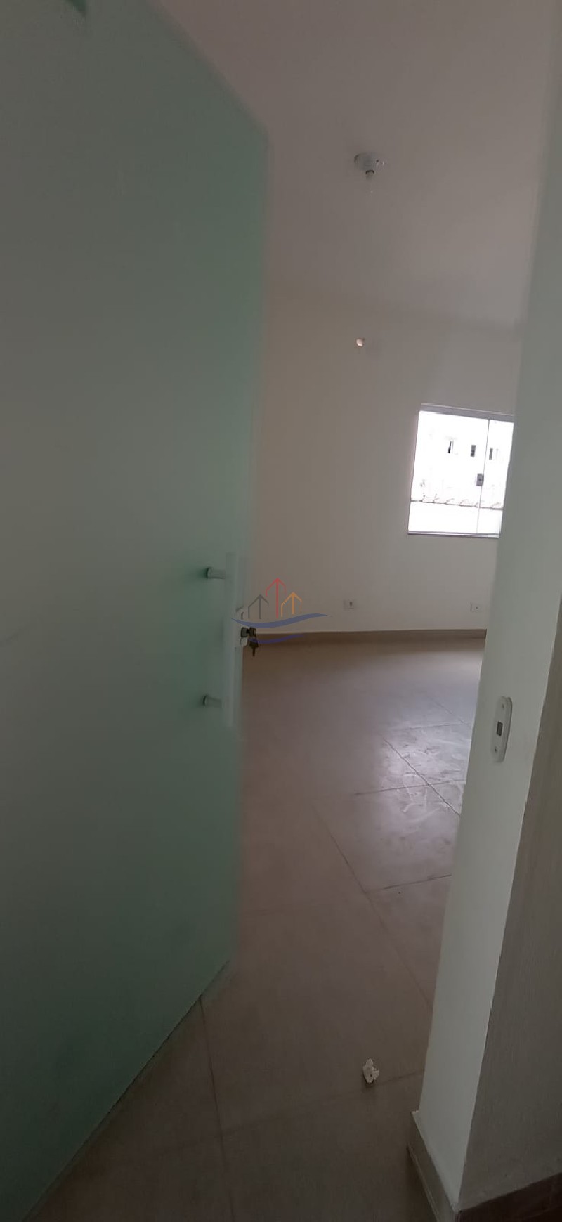 Conjunto Comercial-Sala para alugar, 80m² - Foto 15