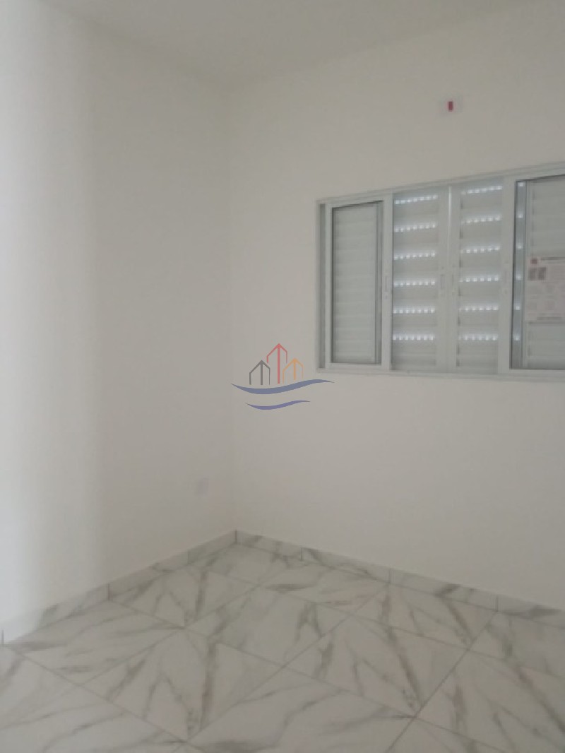 Apartamento à venda com 2 quartos, 52m² - Foto 41