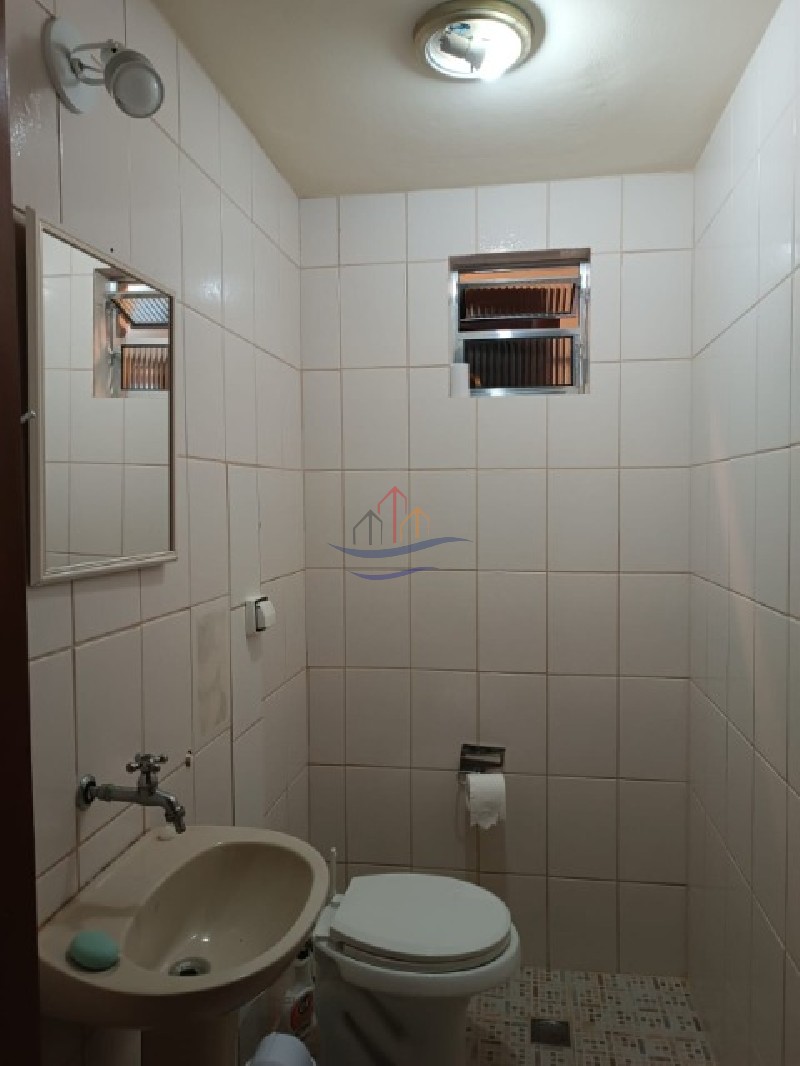 Casa de Condomínio à venda com 3 quartos, 700m² - Foto 66