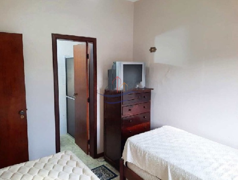 Apartamento à venda com 2 quartos, 89m² - Foto 6