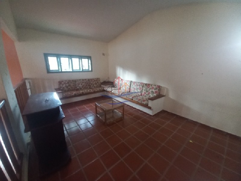 Casa de Condomínio para alugar com 6 quartos, 600m² - Foto 46