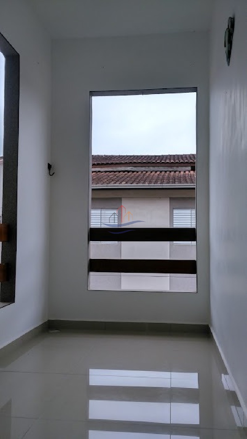 Apartamento à venda com 2 quartos, 64m² - Foto 14