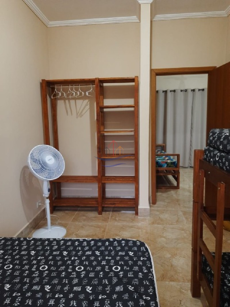 Apartamento à venda com 1 quarto, 40m² - Foto 20