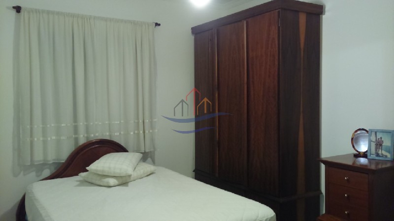 Apartamento à venda com 2 quartos, 64m² - Foto 6