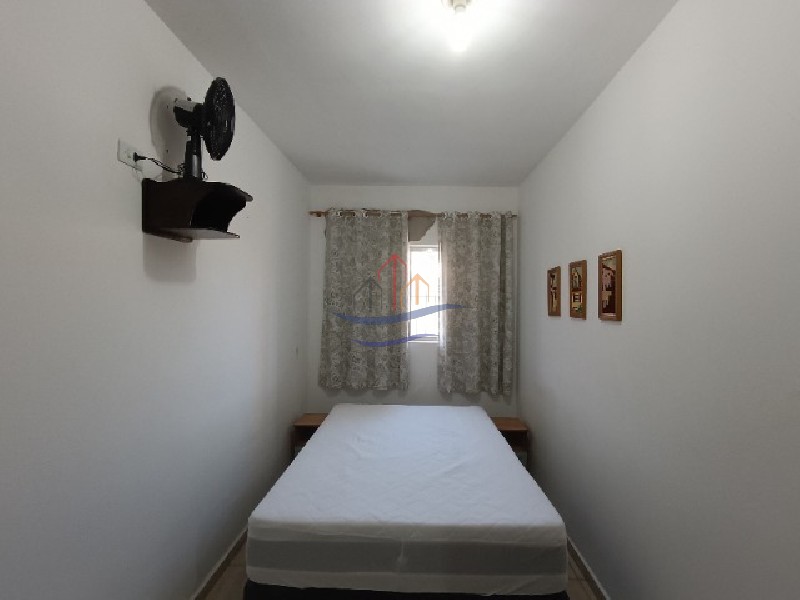 Apartamento à venda com 1 quarto, 45m² - Foto 28