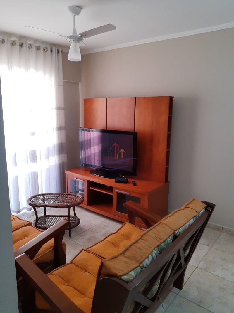 Apartamento à venda com 2 quartos, 60m² - Foto 9