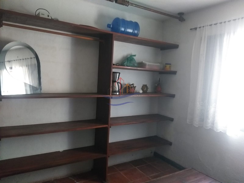 Casa à venda com 2 quartos, 80m² - Foto 13