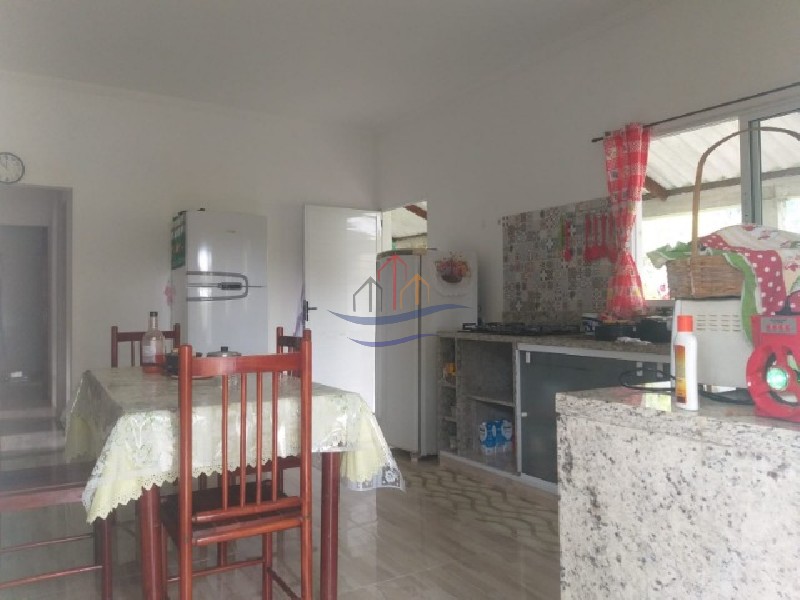 Casa à venda com 1 quarto, 500m² - Foto 16