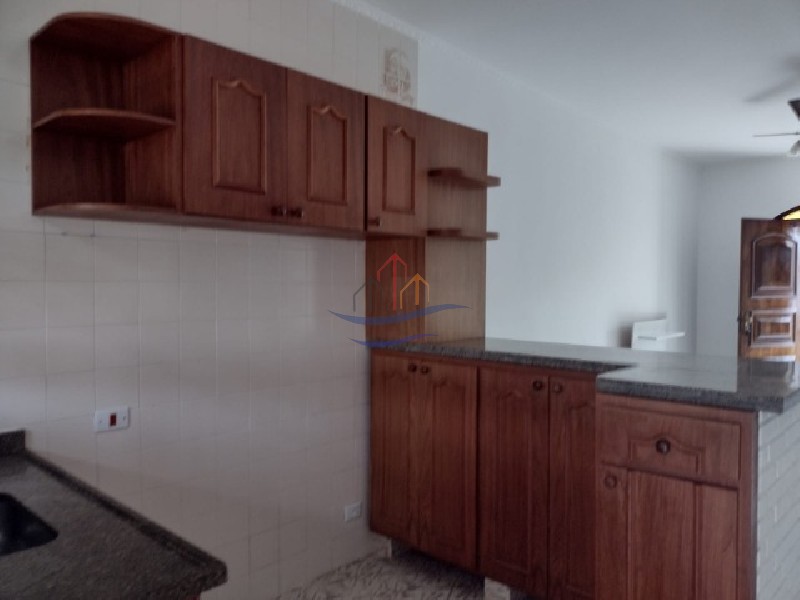 Apartamento para alugar com 2 quartos, 65m² - Foto 8