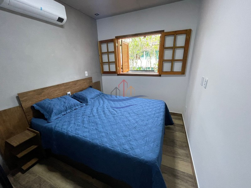 Apartamento à venda com 2 quartos, 50m² - Foto 22