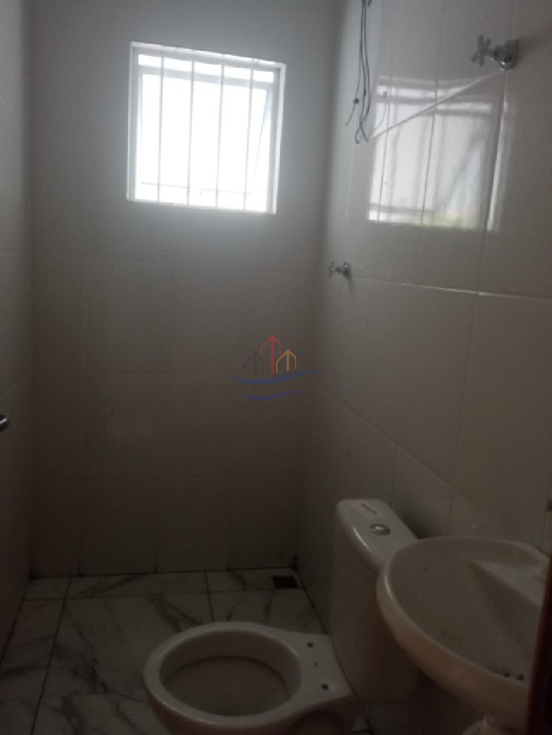 Apartamento à venda com 2 quartos, 52m² - Foto 39