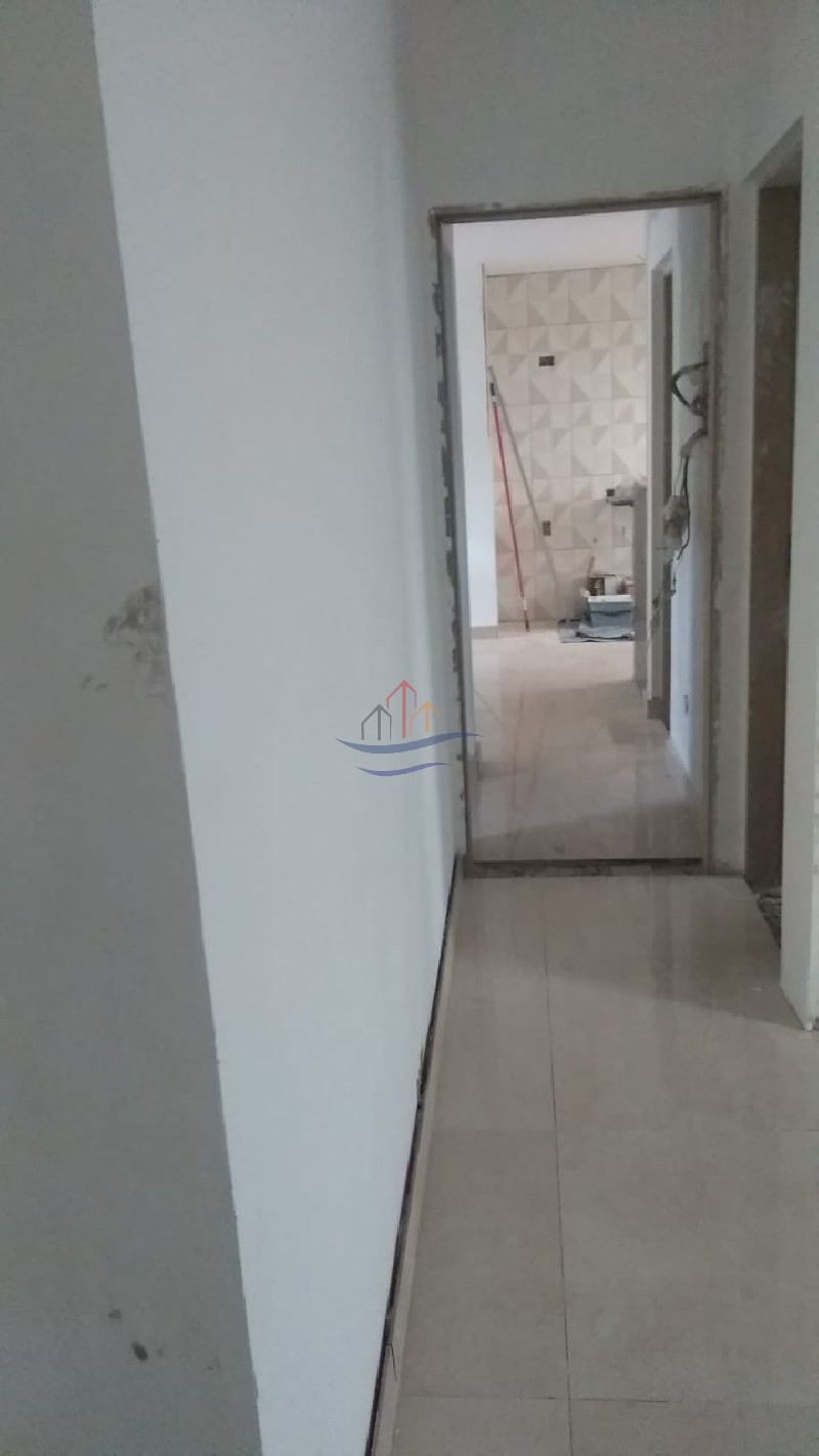 Apartamento à venda com 2 quartos, 67m² - Foto 8