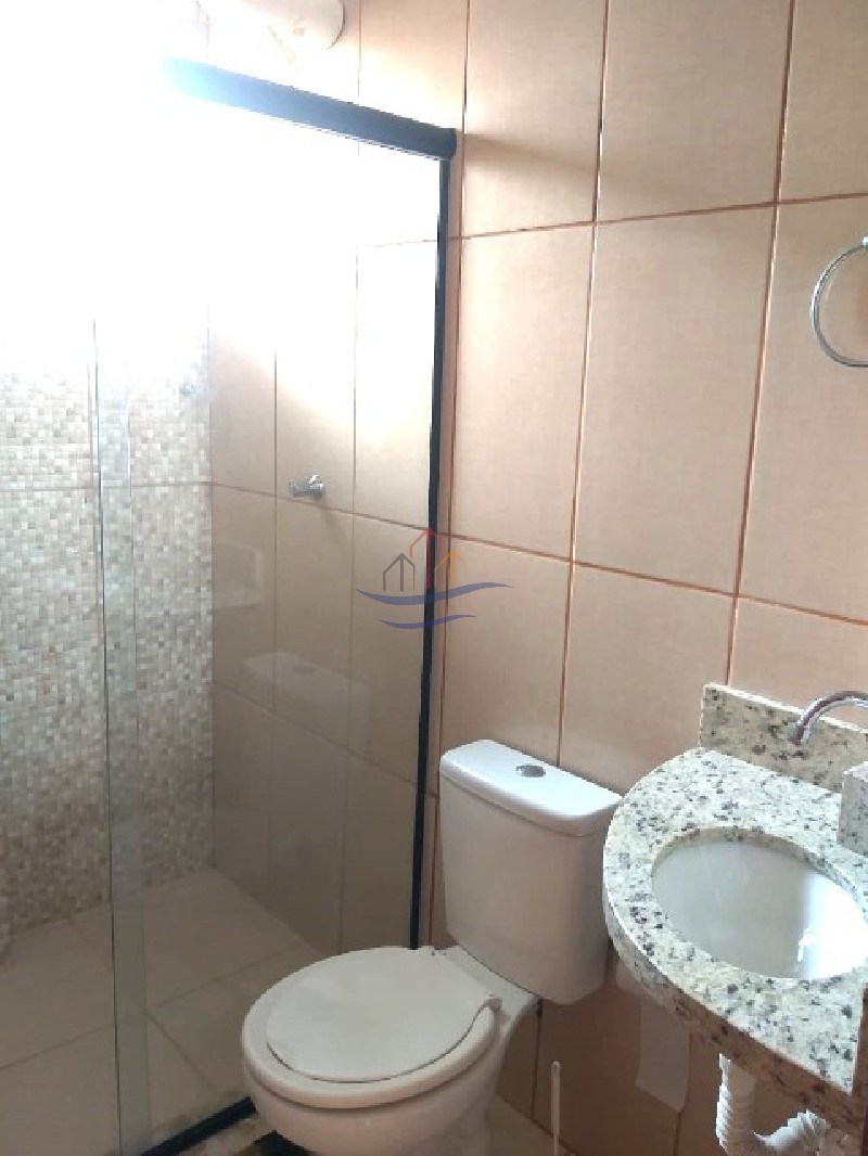 Apartamento à venda com 2 quartos, 70m² - Foto 10