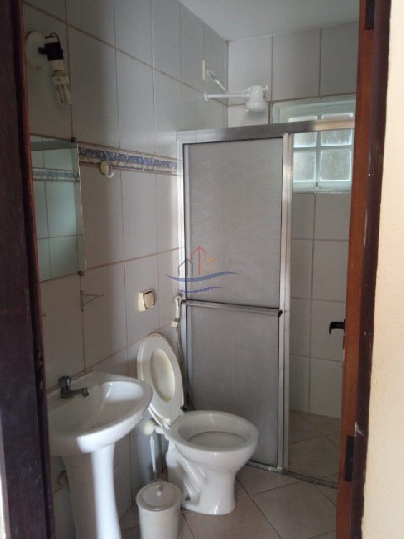 Apartamento à venda com 2 quartos, 70m² - Foto 22