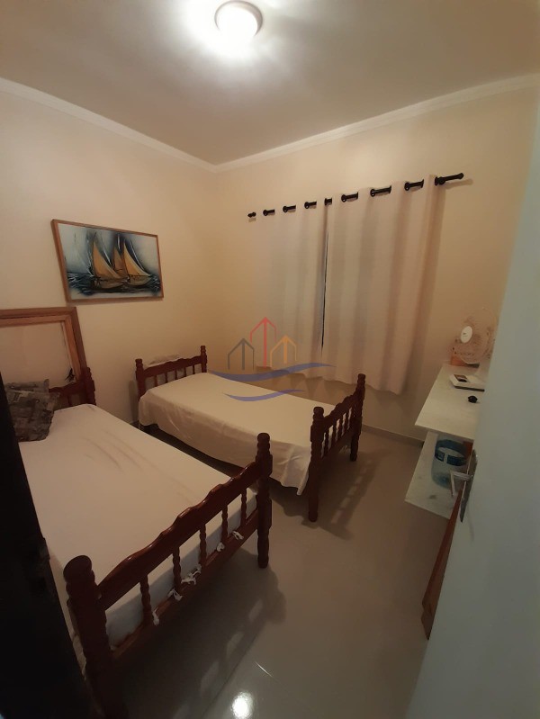 Apartamento à venda com 2 quartos, 45m² - Foto 14