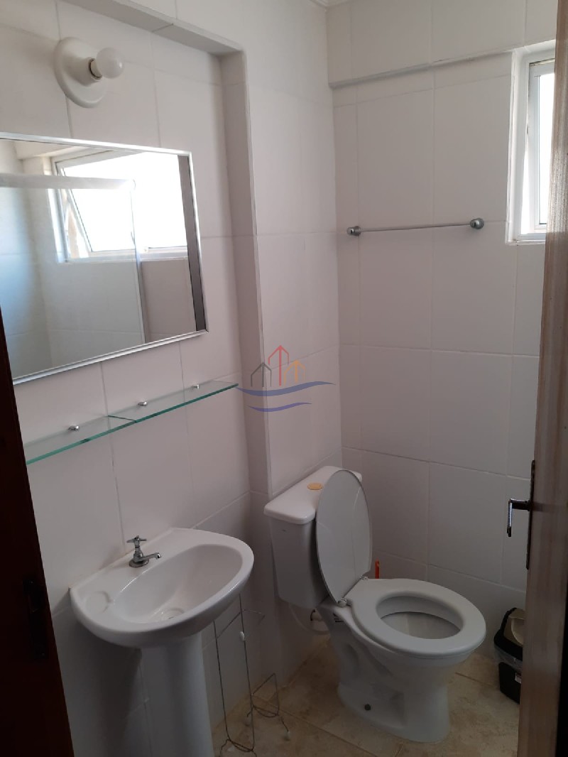 Apartamento à venda com 2 quartos, 60m² - Foto 16