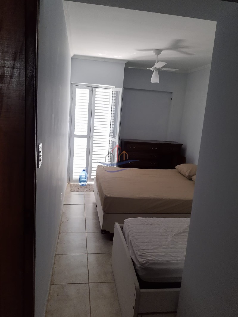 Apartamento à venda com 2 quartos, 60m² - Foto 21