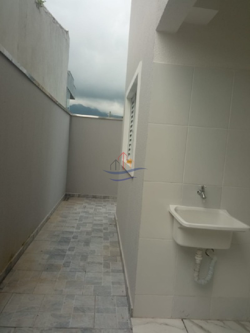 Apartamento à venda com 2 quartos, 52m² - Foto 19