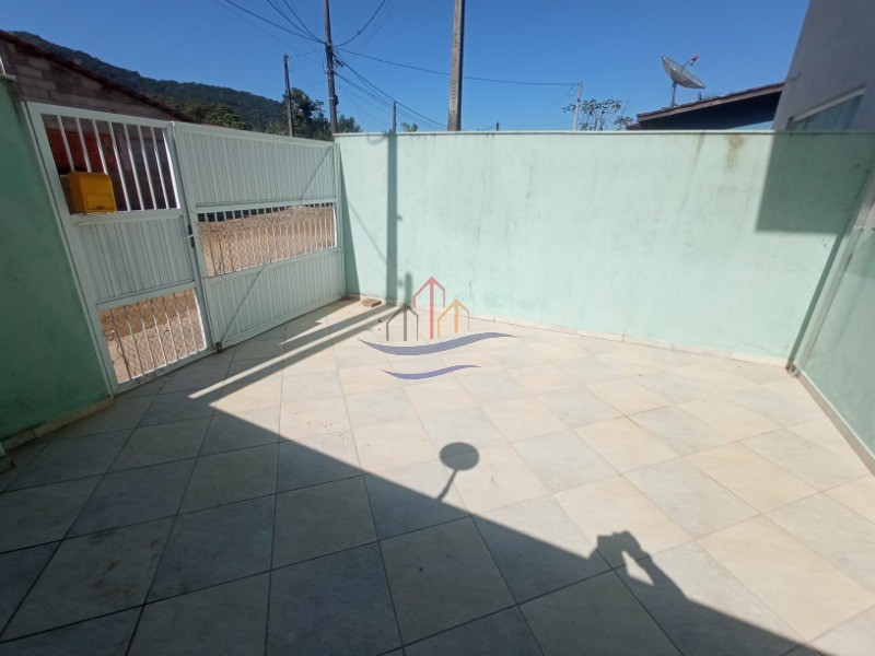 Sobrado à venda com 2 quartos, 100m² - Foto 30