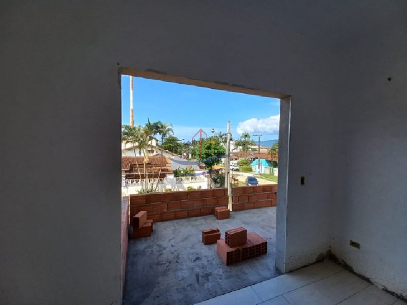 Casa de Condomínio à venda com 3 quartos, 169m² - Foto 17