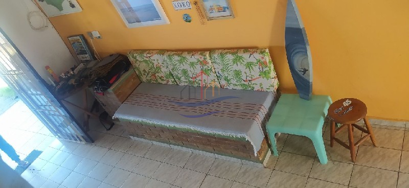 Sobrado à venda com 2 quartos, 60m² - Foto 16