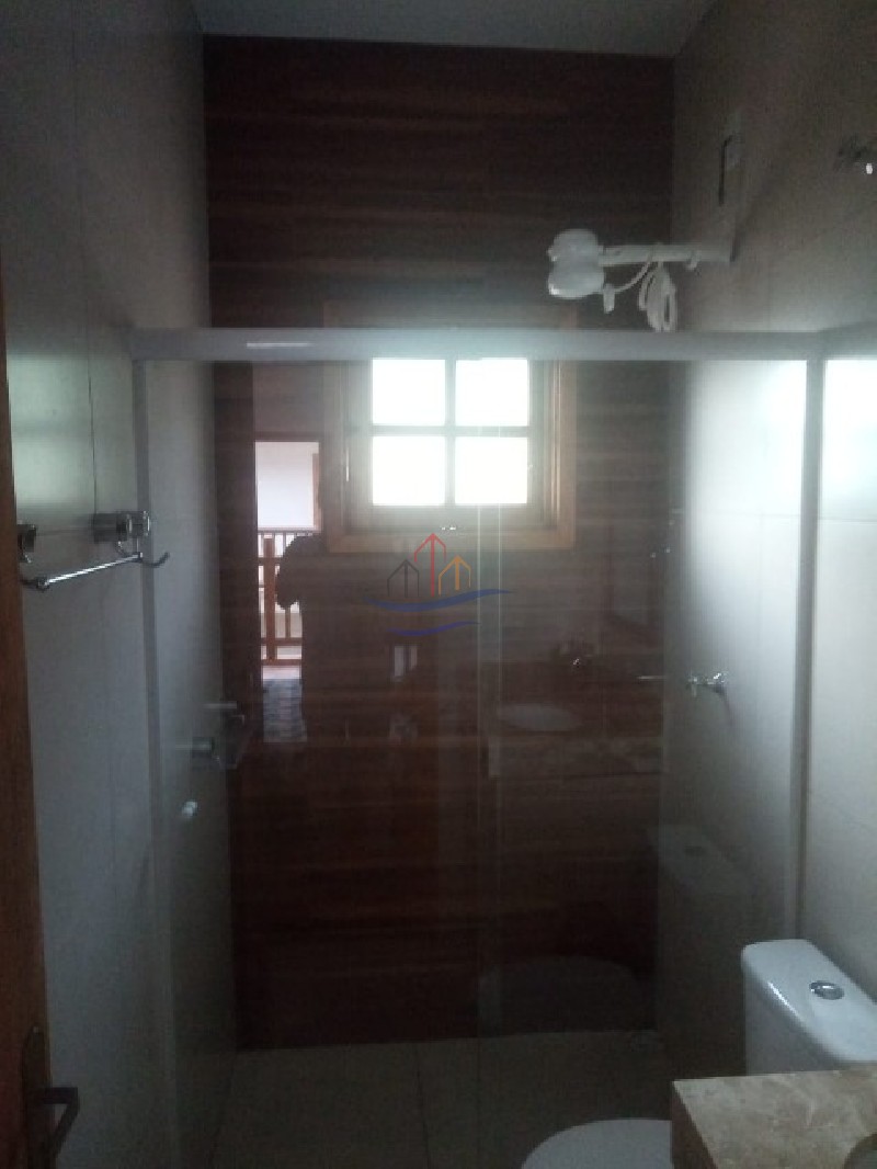 Apartamento à venda com 1 quarto, 30m² - Foto 12