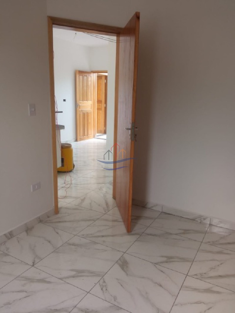 Apartamento à venda com 2 quartos, 52m² - Foto 12