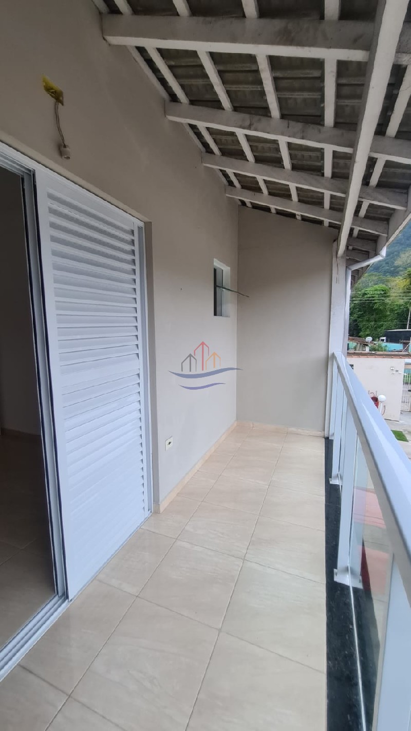 Casa de Condomínio à venda com 1 quarto, 60m² - Foto 15